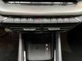 Skoda Octavia Combi 1.0 TSI DSG ACC Kamera Navi PDC Weiß - thumbnail 20