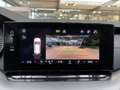 Skoda Octavia Combi 1.0 TSI DSG ACC Kamera Navi PDC Weiß - thumbnail 16