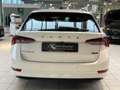 Skoda Octavia Combi 1.0 TSI DSG ACC Kamera Navi PDC Weiß - thumbnail 7