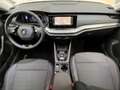 Skoda Octavia Combi 1.0 TSI DSG ACC Kamera Navi PDC Weiß - thumbnail 24