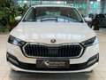 Skoda Octavia Combi 1.0 TSI DSG ACC Kamera Navi PDC Weiß - thumbnail 5