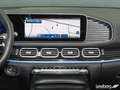 Mercedes-Benz GLE 450 GLE 450 d 4MATIC AMG MULTIBEAM / Pano / AHK /DAB Argent - thumbnail 24