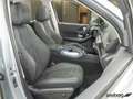 Mercedes-Benz GLE 450 GLE 450 d 4MATIC AMG MULTIBEAM / Pano / AHK /DAB Silber - thumbnail 18