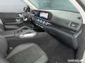 Mercedes-Benz GLE 450 GLE 450 d 4MATIC AMG MULTIBEAM / Pano / AHK /DAB Silber - thumbnail 19
