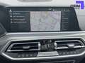 BMW X5 xDrive45e 394 ch BVA8 M Sport Weiß - thumbnail 9