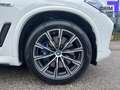 BMW X5 xDrive45e 394 ch BVA8 M Sport Weiß - thumbnail 15