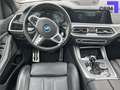 BMW X5 xDrive45e 394 ch BVA8 M Sport Blanc - thumbnail 6