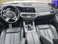 BMW X5 xDrive45e 394 ch BVA8 M Sport Weiß - thumbnail 5