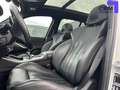 BMW X5 xDrive45e 394 ch BVA8 M Sport Weiß - thumbnail 4