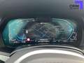 BMW X5 xDrive45e 394 ch BVA8 M Sport Weiß - thumbnail 7