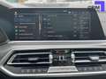 BMW X5 xDrive45e 394 ch BVA8 M Sport Weiß - thumbnail 8