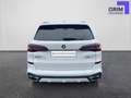 BMW X5 xDrive45e 394 ch BVA8 M Sport Blanc - thumbnail 20