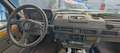 Land Rover Range Rover Range Rover 4p 2.5 td Vogue Gri - thumbnail 9