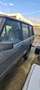 Land Rover Range Rover Range Rover 4p 2.5 td Vogue Gri - thumbnail 1