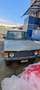 Land Rover Range Rover Range Rover 4p 2.5 td Vogue Gri - thumbnail 3