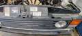 Land Rover Range Rover Range Rover 4p 2.5 td Vogue Gri - thumbnail 5