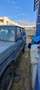 Land Rover Range Rover Range Rover 4p 2.5 td Vogue Gri - thumbnail 2