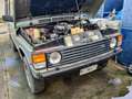 Land Rover Range Rover Range Rover 4p 2.5 td Vogue Gri - thumbnail 4