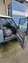 Land Rover Range Rover Range Rover 4p 2.5 td Vogue Gri - thumbnail 7