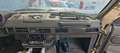 Land Rover Range Rover Range Rover 4p 2.5 td Vogue Gri - thumbnail 8