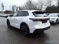 Volkswagen Tiguan 2.0 TDI DSG R-Line BLACK NAVI IQ.LIGHT Weiß - thumbnail 7