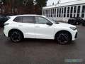 Volkswagen Tiguan 2.0 TDI DSG R-Line BLACK NAVI IQ.LIGHT Weiß - thumbnail 6
