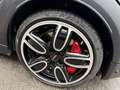 MINI John Cooper Works Mini 2.0 John Cooper Works TETTO APRIBILE Gris - thumbnail 5