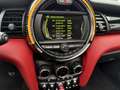 MINI John Cooper Works Mini 2.0 John Cooper Works TETTO APRIBILE Gris - thumbnail 13