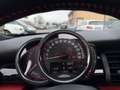 MINI John Cooper Works Mini 2.0 John Cooper Works TETTO APRIBILE Gris - thumbnail 11
