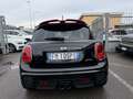 MINI John Cooper Works Mini 2.0 John Cooper Works TETTO APRIBILE Gris - thumbnail 7