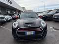 MINI John Cooper Works Mini 2.0 John Cooper Works TETTO APRIBILE Gris - thumbnail 2