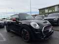 MINI John Cooper Works Mini 2.0 John Cooper Works TETTO APRIBILE Gris - thumbnail 3