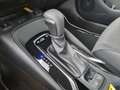 Toyota Corolla 1,8l Hybrid TS Active Drive Silber - thumbnail 12