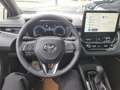 Toyota Corolla 1,8l Hybrid TS Active Drive Silber - thumbnail 6