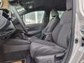 Toyota Corolla 1,8l Hybrid TS Active Drive Silber - thumbnail 14