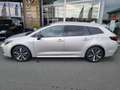 Toyota Corolla 1,8l Hybrid TS Active Drive Silber - thumbnail 2