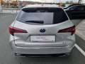 Toyota Corolla 1,8l Hybrid TS Active Drive Silber - thumbnail 4