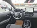Toyota Corolla 1,8l Hybrid TS Active Drive Silber - thumbnail 18