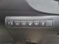 Toyota Corolla 1,8l Hybrid TS Active Drive Silber - thumbnail 7