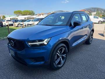 2.0 d3 R-design