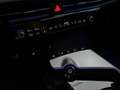 Kia EV6 AWD 77,4kWh GT-Line Premium Aut. ** Vollausstattu Gris - thumbnail 34