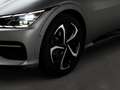 Kia EV6 AWD 77,4kWh GT-Line Premium Aut. ** Vollausstattu Grau - thumbnail 10