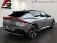 Kia EV6 AWD 77,4kWh GT-Line Premium Aut. ** Vollausstattu Gris - thumbnail 5