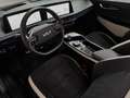 Kia EV6 AWD 77,4kWh GT-Line Premium Aut. ** Vollausstattu Gris - thumbnail 18