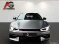 Kia EV6 AWD 77,4kWh GT-Line Premium Aut. ** Vollausstattu Gris - thumbnail 2