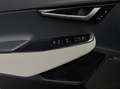 Kia EV6 AWD 77,4kWh GT-Line Premium Aut. ** Vollausstattu Gris - thumbnail 14