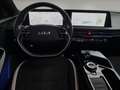Kia EV6 AWD 77,4kWh GT-Line Premium Aut. ** Vollausstattu Gris - thumbnail 20