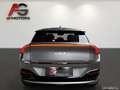 Kia EV6 AWD 77,4kWh GT-Line Premium Aut. ** Vollausstattu Gris - thumbnail 6