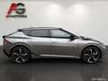 Kia EV6 AWD 77,4kWh GT-Line Premium Aut. ** Vollausstattu Gris - thumbnail 4