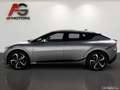 Kia EV6 AWD 77,4kWh GT-Line Premium Aut. ** Vollausstattu Gris - thumbnail 8